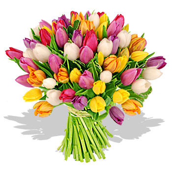 Dikdörtgen sepet içerisine cipsofilyalarla tanzim edilmiş sarı güller..