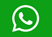 iek saty? WhatsApp